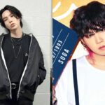 Fanáticos demuestran su decepción hacia Suga de BTS tras conducir ebrio