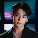 Fans de BTS descubrieron a Jungkook aparentemente fumando un vaper en la nueva serie 'Are You Sure!'