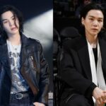 Fans de BTS usan otro método de protesta para exigir la salida de Suga