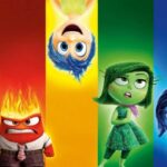 'Intensamente 2' al fin tiene una fecha de lanzamiento digital oficial