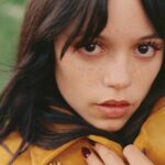 Jenna Ortega se sinceró sobre la postura "políticamente correcta" de Hollywood Jenna Ortega se sinceró sobre la postura politicamente correcta de Hollywood