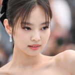 Jennie de BLACKPINK Se vuelve viral un tema sobre el supuesto y desconocido padre biológico de la Idol