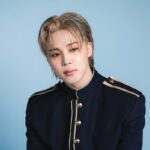 Jimin de BTS regresa a la cima de Spotify Global con 'Who'