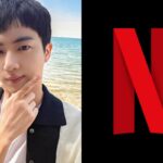 Jin de BTS aparecerá en un nuevo programa de variedades de Netflix