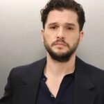 Kit Harington revela los errores que se cometieron en el final de 'Juego de Tronos'