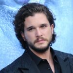 Kit Harington revela por qué no salió el spin-off de su personaje en Game of Thrones 'Jon Snow'