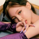 La generosa donación de Nayeon de TWICE que tiene a sus fanáticos orgullosos