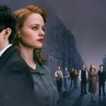 La miniserie basada en una historia real de Disney+ que se ha convertido en toda una joya