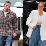 La razón por la que Jennifer López y Ben Affleck estarían dando fin a su matrimonio