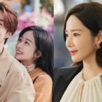 Los 5 mejores K-Dramas disponibles en Amazon Prime Video