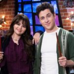 'Los Hechiceros de Waverly Place' primeras imágenes y detrás de escenas del spin-off con Selena Gomez y David Henrie