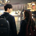 'Love Alarm': Uno de los K-Dramas más vistos de Netflix, ideal para los amantes del romance