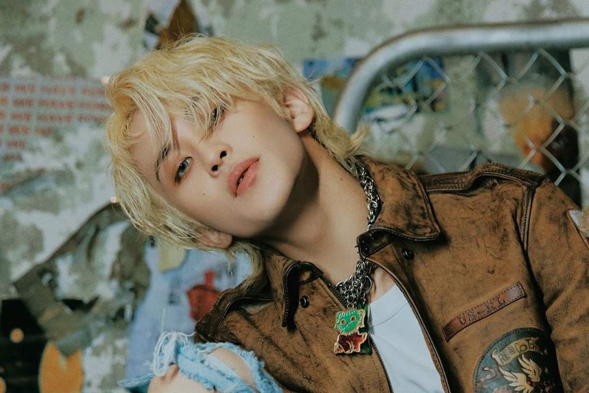 3 Idols del K-Pop que no asistieron al servicio militar en el ejército surcoreano