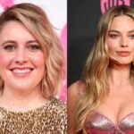 Mattel estaría planeando otra película de 'Barbie' sin Greta Gerwig ni Margot Robbie, según rumores