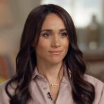 Meghan Markle pensó en suicidarse cuando trabajaba para la familia real británica