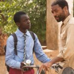 Netflix y su película basada en hechos reales que la rompe en la plataforma