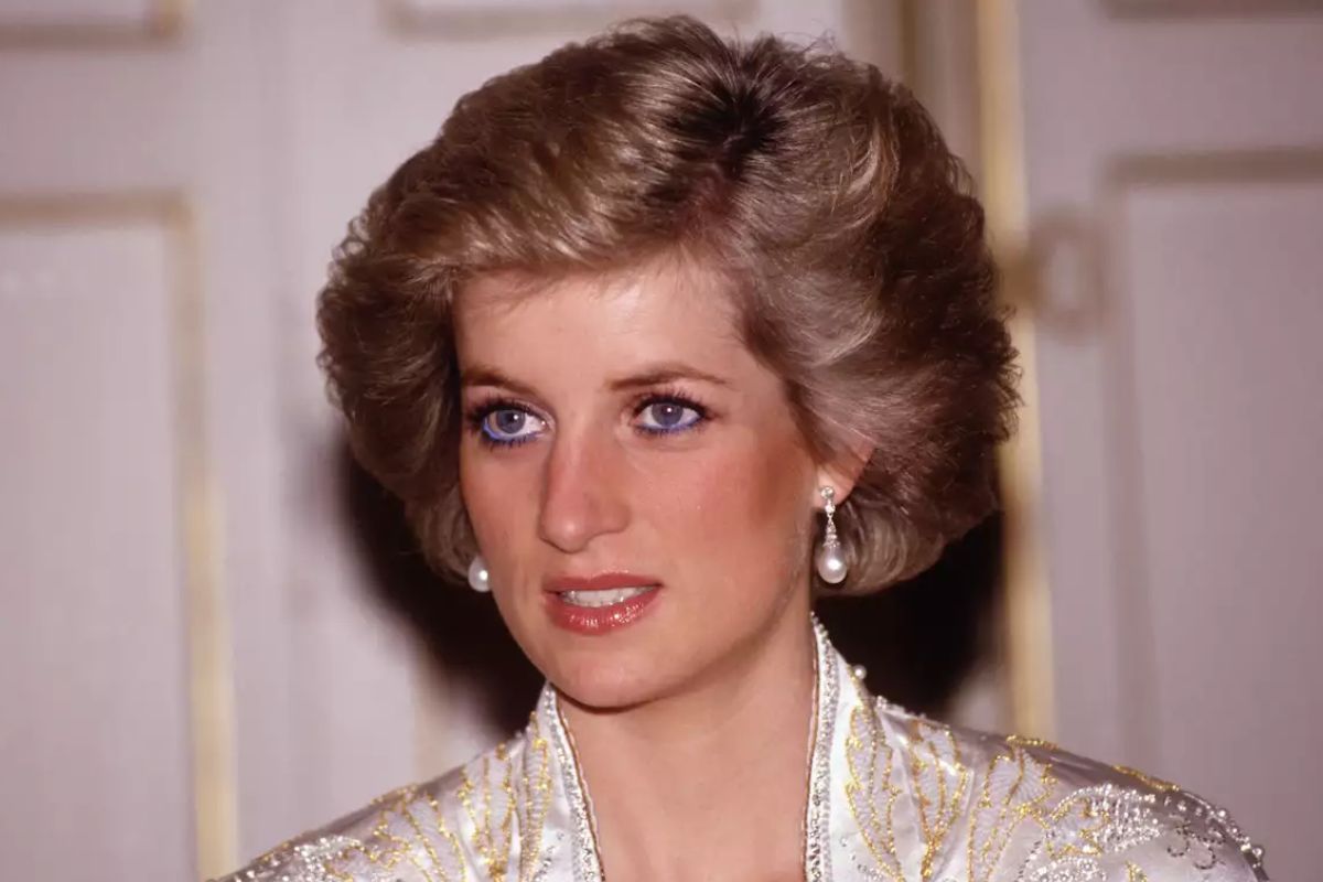 Princesa Diana: 12 de las frases más importantes que dijo la monarca sobre la maternidad, la vida y el amor