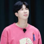 RM de BTS recibe críticas por publicar en Instagram sobre la reciente controversia de Suga