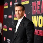 Ryan Reynolds da una triste noticia sobre su futuro en Marvel tras el estreno de 'Deadpool & Wolverine'