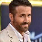 Ryan Reynolds explica por qué Wade Wilson fue el único personaje que rompió la cuarta pared en Deadpool y Wolverine