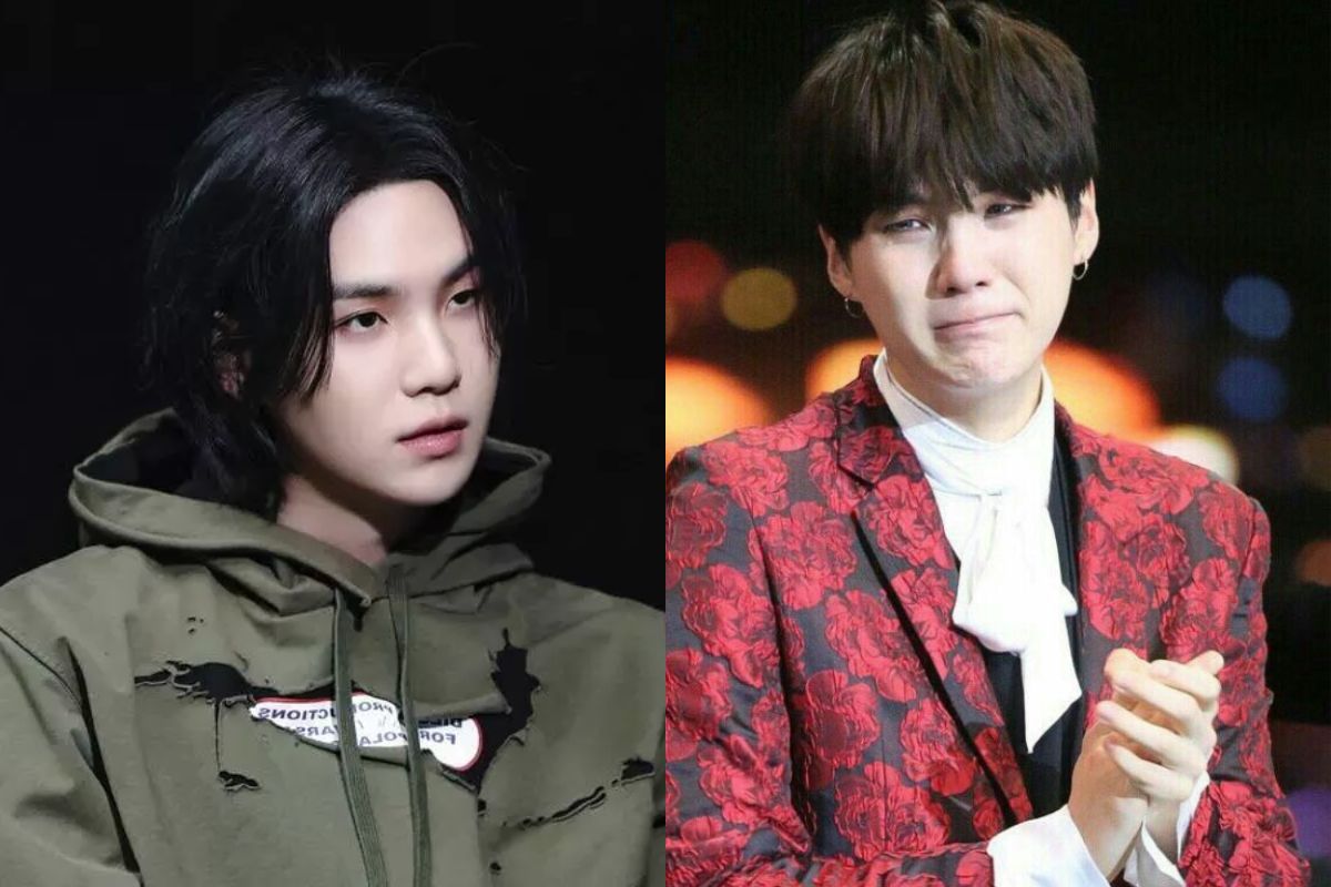 ¿Qué sucederá con Suga de BTS tras su incidente con el scooter y el alcohol?