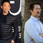 'The Monkey' La nueva pelicula de horror de James Wan y Oz Perkins que promete ser un exito