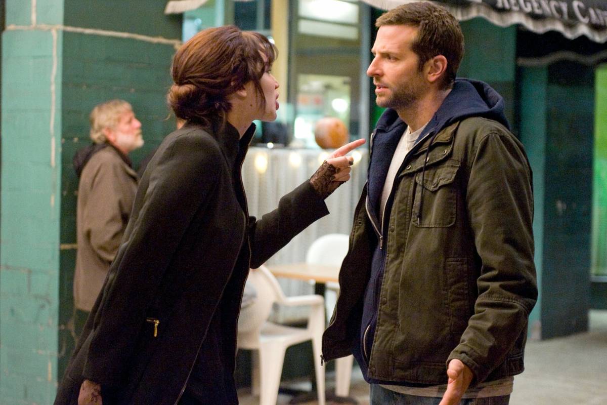 Netflix: La comedia romántica protagonizada por Jennifer Lawrence que no puedes perderte