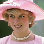 Una nueva serie sobre la princesa Diana incluirá temas desconocidos sobre lo que ocurrió en su muerte