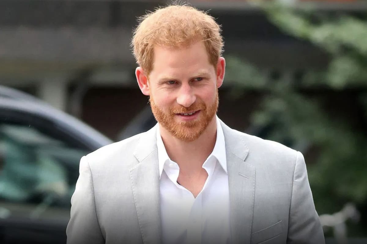 Príncipe Harry: La millonaria herencia que recibirá en su cumpleaños y a cuánto asciende la cifra