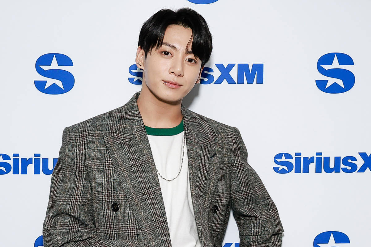 Jungkook de BTS: todo lo que necesitas saber sobre su primer documental 'I AM STILL'