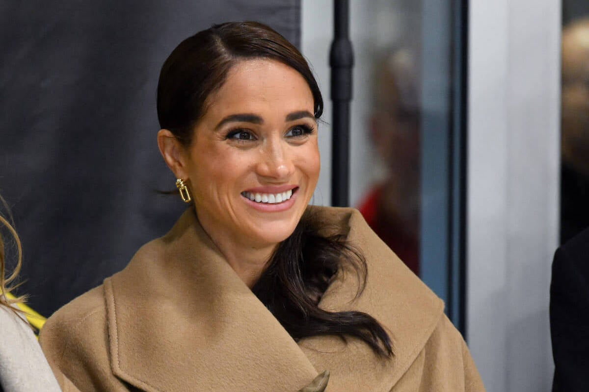 Meghan Markle cumple 43 años en medio de una profunda crisis de relaciones públicas