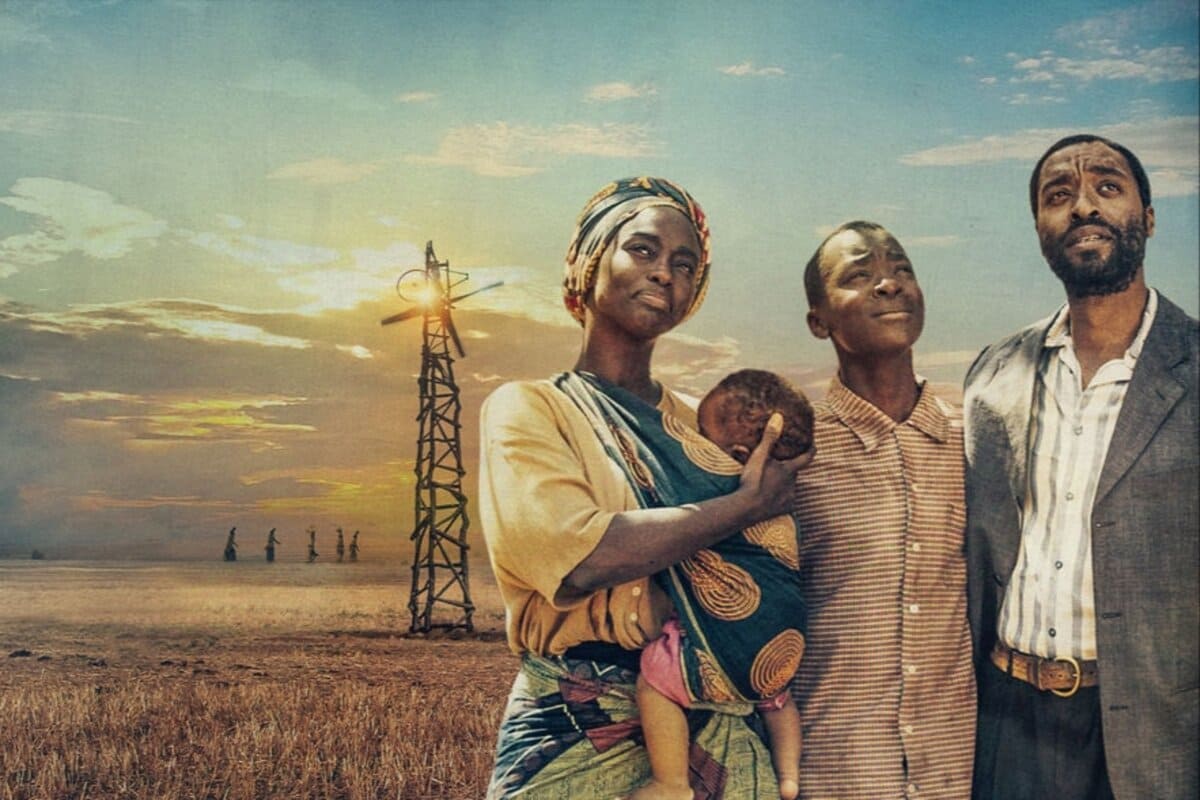 Netflix y su película basada en hechos reales que la rompe en la plataforma