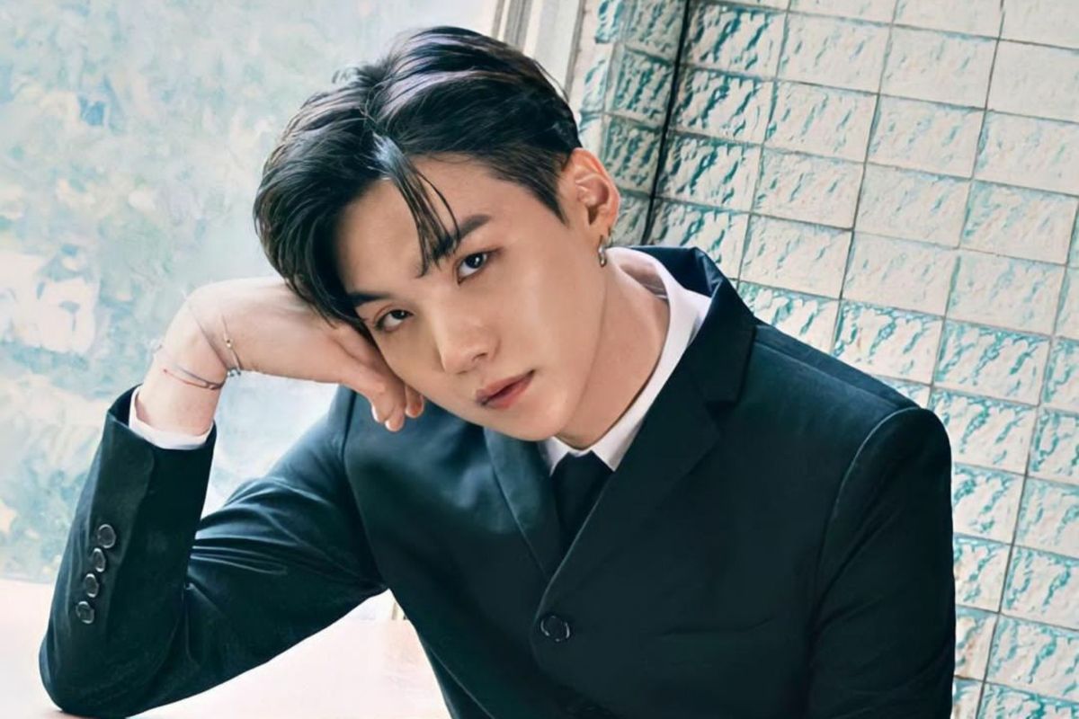 Suga de BTS podría enfrentar otro problema legal tras su polémica por conducir ebrio en Seúl
