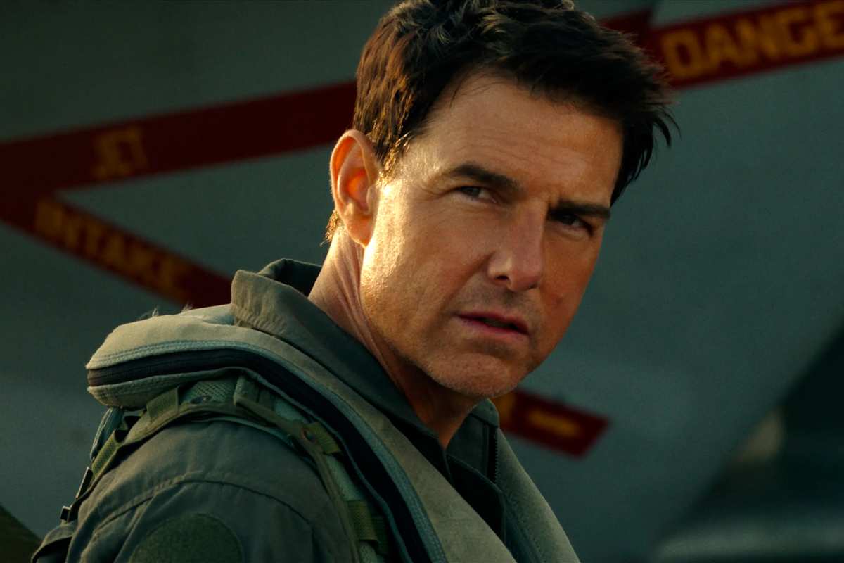 'Top Gun 3': reparto, posible fecha de estreno y cambios en la futura película