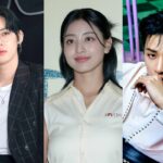 5 Idols del K-Pop que han declarado que BTS ayudó en el éxito del género