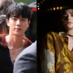 5 Idols del K-Pop que se robaron el show en la Semana de la Moda de Milán 2024