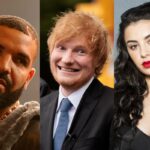5 artistas que confesaron arrepentirse de una de sus canciones