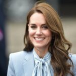 5 veces en las cuales Kate Middleton lució increíble en eventos de 'Trooping The Colour'