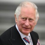 5 veces en que el rey Carlos III estuvo al borde de la muerte, según un medio