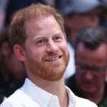 Amigo del príncipe Harry revela su honesta opinión de como es la personalidad duque