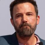 Ben Affleck estaría en el lugar 'donde siempre ha querido estar' luego del divorcio