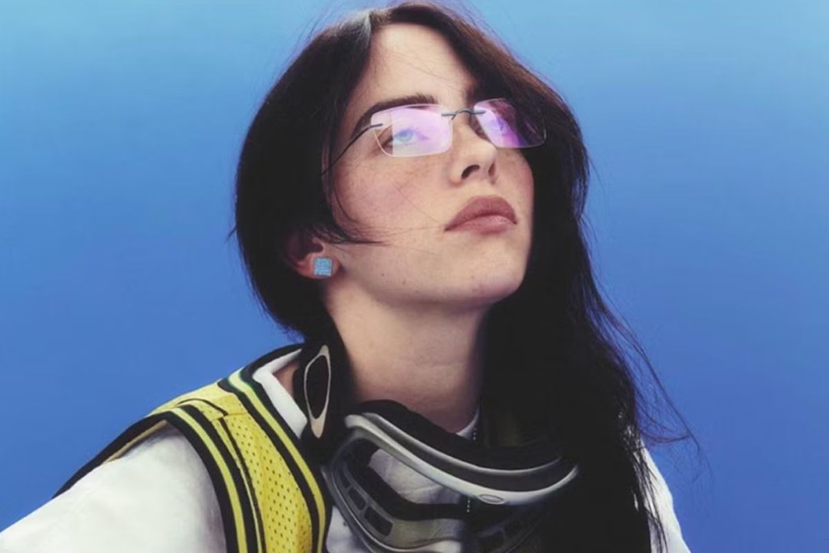 El nuevo MV de 'Birds of a Feather' de Billie Eilish decepciona a los fans