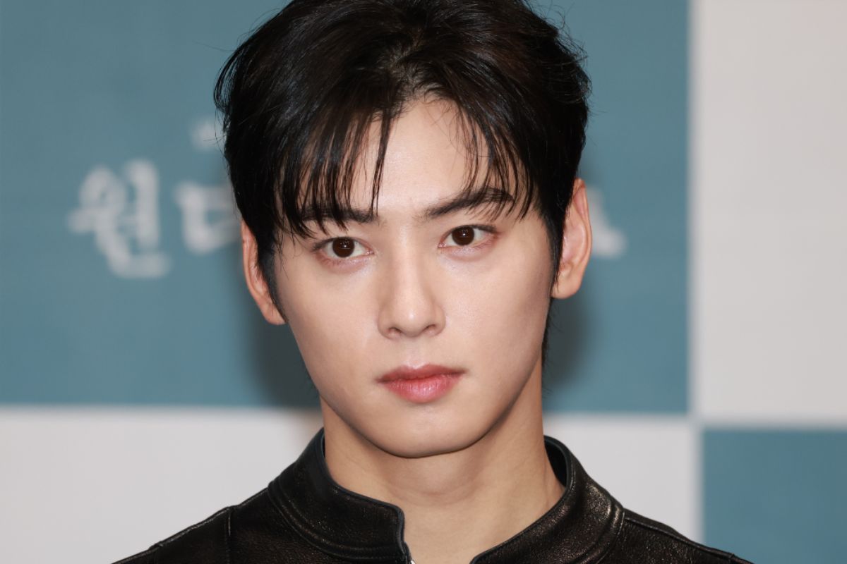 5 Idols del K-Pop que han incursionado dentro del mundo de la actuación