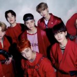 'Chk Chk Boom' de Stray Kids consigue un nuevo hito en YouTube