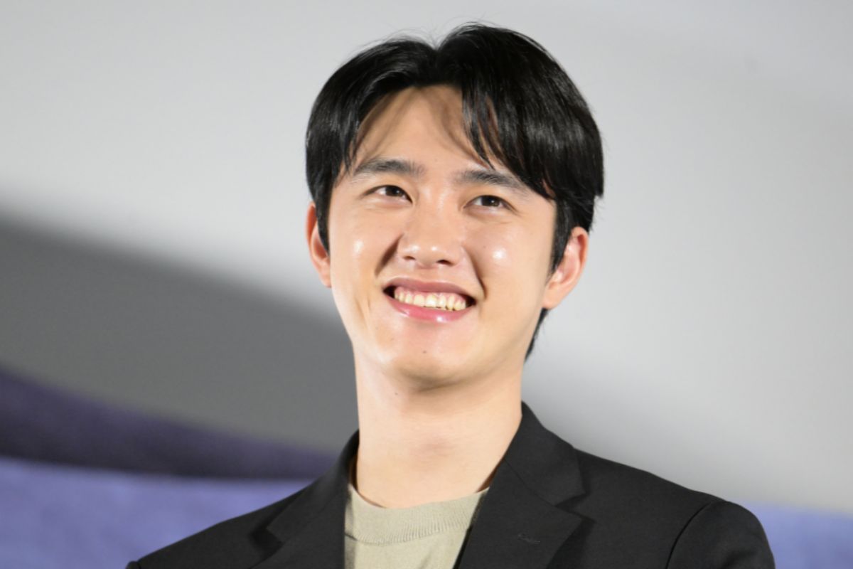 5 Idols del K-Pop que han incursionado dentro del mundo de la actuación