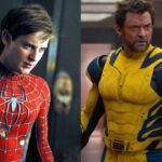 El Spider-Man de Tobey Maguire y el Wolverine de Hugh Jackman podrían aparecer en 'Avengers: Secret Wars'