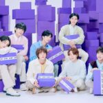 El impresionante récord que llevan los chicos de BTS en el 2024, según un medio