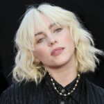 El nuevo MV de 'Birds of a Feather' de Billie Eilish decepciona a los fans