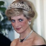 El peluquero de la princesa Diana ha revelado detalles del 'humor travieso' de ella