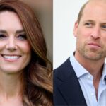 El príncipe William y Kate Middleton tienen una casa secreta en las montañas